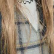 まゆか ありがとうございました☔️ 贅沢なひと時