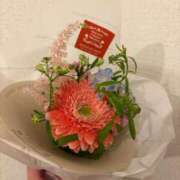 まゆか 💐 贅沢なひと時