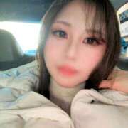 ヒメ日記 2026/02/06 22:06 投稿 よしの ロイヤル土佐