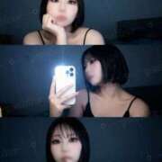 ヒメ日記 2026/02/07 19:32 投稿 よしの ロイヤル土佐