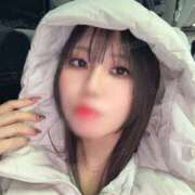 ヒメ日記 2026/02/08 20:08 投稿 よしの ロイヤル土佐