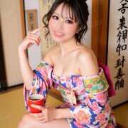 ヒメ日記 2026/02/10 09:08 投稿 よしの ロイヤル土佐