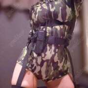 ヒメ日記 2026/02/10 15:08 投稿 よしの ロイヤル土佐