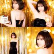 ヒメ日記 2026/02/10 22:04 投稿 よしの ロイヤル土佐