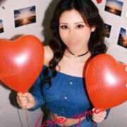 ヒメ日記 2026/02/11 20:08 投稿 よしの ロイヤル土佐