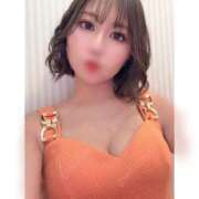 ヒメ日記 2026/02/14 09:08 投稿 よしの ロイヤル土佐