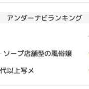 ヒメ日記 2026/02/14 13:18 投稿 よしの ロイヤル土佐