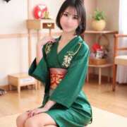 ヒメ日記 2026/02/14 15:08 投稿 よしの ロイヤル土佐