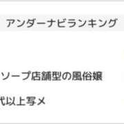 ヒメ日記 2026/02/15 12:38 投稿 よしの ロイヤル土佐