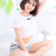 ヒメ日記 2026/02/18 09:08 投稿 よしの ロイヤル土佐