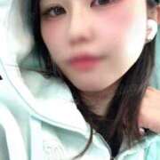 ヒメ日記 2026/03/09 00:18 投稿 よしの ロイヤル土佐