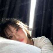 ヒメ日記 2026/03/09 13:02 投稿 よしの ロイヤル土佐