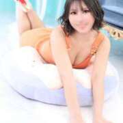 ヒメ日記 2026/03/11 09:06 投稿 よしの ロイヤル土佐