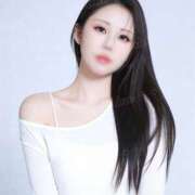 ヒメ日記 2026/03/12 09:08 投稿 よしの ロイヤル土佐