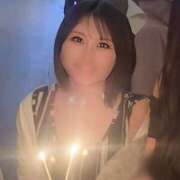 ヒメ日記 2026/03/13 09:08 投稿 よしの ロイヤル土佐