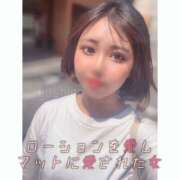 よしの デカ尻、いてます ロイヤル土佐