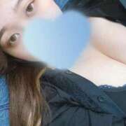 ヒメ日記 2026/01/19 01:21 投稿 なつみ ちゃんこ長野塩尻北IC店