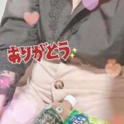 なつみ 二日連続の出勤でした！ ちゃんこ長野塩尻北IC店