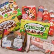 なつみ 久々の出勤 ちゃんこ長野塩尻北IC店