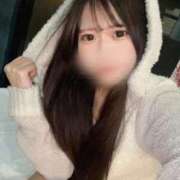 ヒメ日記 2026/01/25 16:08 投稿 ふたば【体験入店】 ソープランド AQUA（アクア）