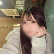 ヒメ日記 2026/01/25 20:48 投稿 ふたば【体験入店】 ソープランド AQUA（アクア）