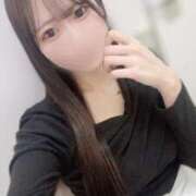 ヒメ日記 2026/01/26 08:19 投稿 ふたば【体験入店】 ソープランド AQUA（アクア）