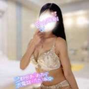 ヒメ日記 2026/01/26 10:18 投稿 ふたば【体験入店】 ソープランド AQUA（アクア）