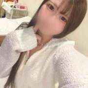 ヒメ日記 2026/01/26 16:08 投稿 ふたば【体験入店】 ソープランド AQUA（アクア）