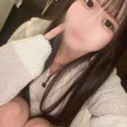 ヒメ日記 2026/01/27 17:09 投稿 ふたば【体験入店】 ソープランド AQUA（アクア）