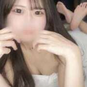 ヒメ日記 2026/01/27 18:20 投稿 ふたば【体験入店】 ソープランド AQUA（アクア）