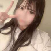 ヒメ日記 2026/01/27 22:38 投稿 ふたば【体験入店】 ソープランド AQUA（アクア）