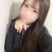 ヒメ日記 2026/02/01 15:18 投稿 ふたば【体験入店】 ソープランド AQUA（アクア）