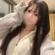 ヒメ日記 2026/02/02 21:20 投稿 ふたば【体験入店】 ソープランド AQUA（アクア）