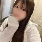 ヒメ日記 2026/02/04 17:31 投稿 ふたば【体験入店】 ソープランド AQUA（アクア）