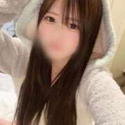 ヒメ日記 2026/02/04 18:49 投稿 ふたば【体験入店】 ソープランド AQUA（アクア）