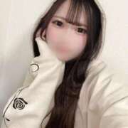 ヒメ日記 2026/02/05 12:08 投稿 ふたば【体験入店】 ソープランド AQUA（アクア）