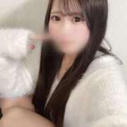 ヒメ日記 2026/02/06 15:30 投稿 ふたば【体験入店】 ソープランド AQUA（アクア）