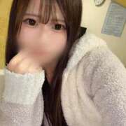 ヒメ日記 2026/02/06 18:08 投稿 ふたば【体験入店】 ソープランド AQUA（アクア）