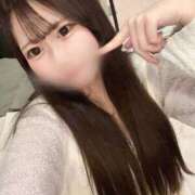 ヒメ日記 2026/02/07 15:58 投稿 ふたば【体験入店】 ソープランド AQUA（アクア）