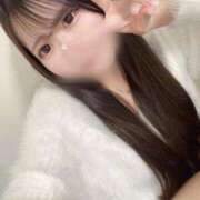 ヒメ日記 2026/02/07 22:48 投稿 ふたば【体験入店】 ソープランド AQUA（アクア）