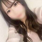 ヒメ日記 2026/02/09 17:09 投稿 ふたば【体験入店】 ソープランド AQUA（アクア）