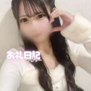 ヒメ日記 2026/02/09 21:48 投稿 ふたば【体験入店】 ソープランド AQUA（アクア）