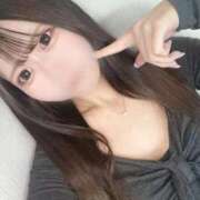 ヒメ日記 2026/02/10 15:47 投稿 ふたば【体験入店】 ソープランド AQUA（アクア）