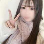 ヒメ日記 2026/02/13 16:38 投稿 ふたば【体験入店】 ソープランド AQUA（アクア）