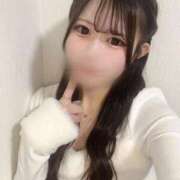 ヒメ日記 2026/02/14 14:08 投稿 ふたば【体験入店】 ソープランド AQUA（アクア）