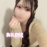 ヒメ日記 2026/02/14 21:10 投稿 ふたば【体験入店】 ソープランド AQUA（アクア）