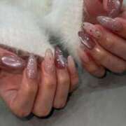 ヒメ日記 2026/02/16 15:15 投稿 ふたば【体験入店】 ソープランド AQUA（アクア）