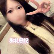 ヒメ日記 2026/02/17 18:48 投稿 ふたば【体験入店】 ソープランド AQUA（アクア）