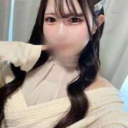 ヒメ日記 2026/02/18 07:30 投稿 ふたば【体験入店】 ソープランド AQUA（アクア）