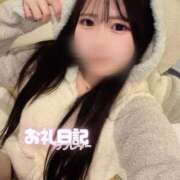 ヒメ日記 2026/02/23 22:18 投稿 ふたば【体験入店】 ソープランド AQUA（アクア）